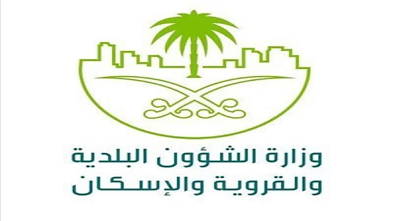 التحالف: 29 استهدافا لآليات وعناصر الميليشيات الحوثية في الجوبة والكسارة 