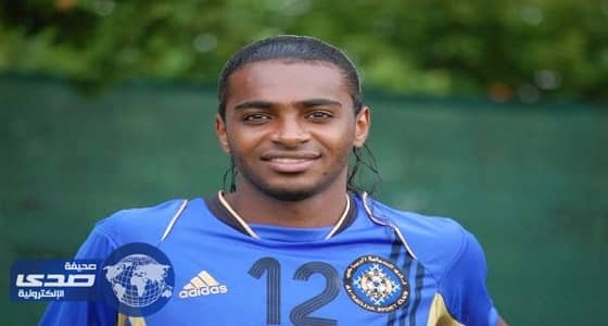 كانو يدعم الأهلي بـ8 حافلات لنقل الجماهير في عمان