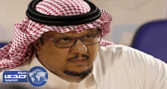 جماهير النصر تطالب «كحيلان» برد الاعتبار أو الرحيل