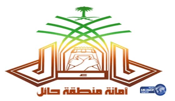 تمساح يقطع جسد طفلة بإندونيسيا