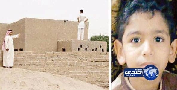 "آل الشيخ": هناك 4 مناطق في موسم الرياض سيكون الدخول فيها مجانًا للجميع