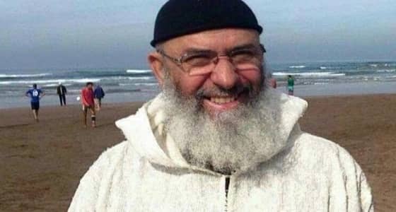 شهادات في حق الرجل الذي مات دفاعاً عن المصلين في مسجد كيبيك