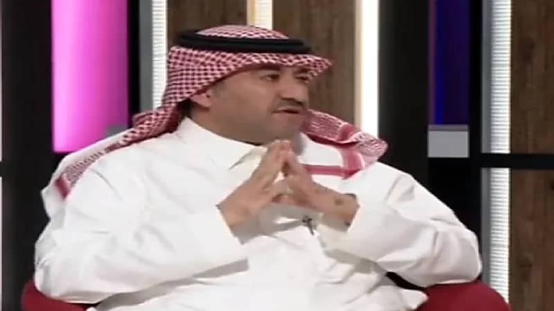 "قانوني": يجوز اشتراط عدم قيادة المرأة في عقد النكاح