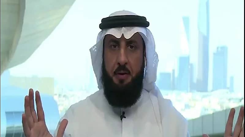 الهلال يتعادل سلبياً مع الفيحاء