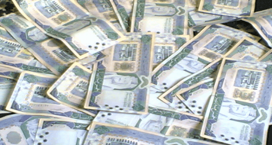 تجميد 1200 حساب مصرفي للموقوفين في قضايا الفساد