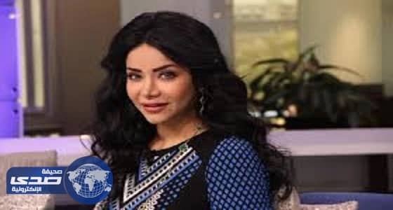 بالفيديو.. لٌجين عمران وشقيقتها تتسوقان بنهار رمضان