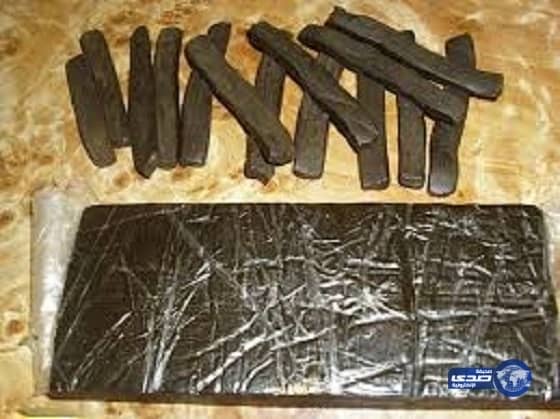 إيلون يتحدى الرئيس الروسي في قتال " رجل لرجل"