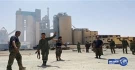 " الرئاسي الليبي " يشكل لجنة لحصر أضرار اشتباكات شرق طرابلس