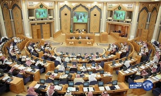 الشورى: زيادة رواتب الضباط الطيارين 60%