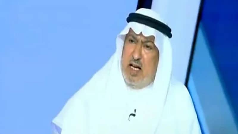 محلل تحكيمي: نائب رئيس لجنة الحكام استقال بسبب تدخلات من خارج اللجنة