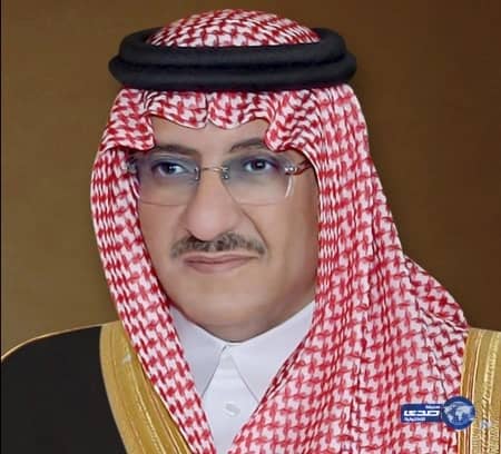 التليفزيون المصرى : ولى العهد يلتقى السيسى على هامش زيارته للأمم المتحدة