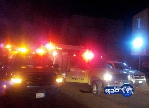 "التعليم" تقر قواعد السلوك وتعتمد السحر مخالفة طلابية تستوجب الفصل