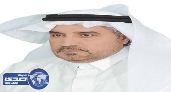 السياحة: جدة تستقطب الأعمال بـ " 1536 " فعالية خلال 6 أشهر