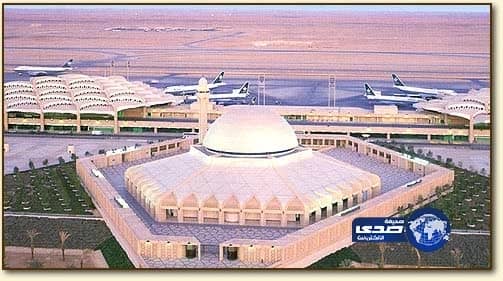 مصرع شاب في مطاردة أمنية بمطار الملك خالد