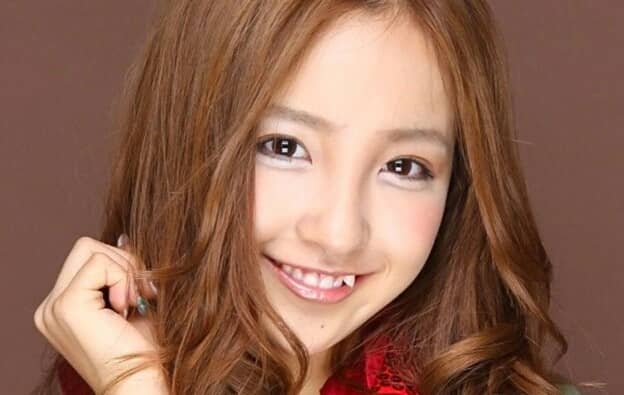 بالصور..مفاهيم غريبة عن الجمال