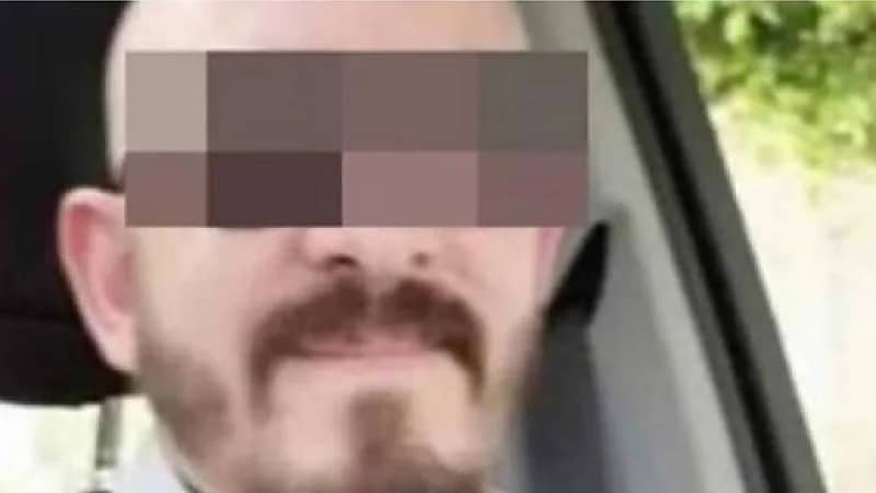 القبض على دجال يمارس الرذيلة مع ضحاياه