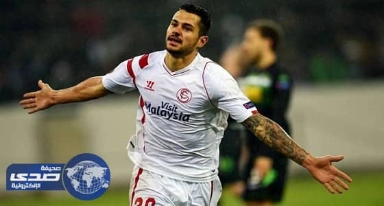 «ميرور»: تشيلسي يسعى للتعاقد مع الإسباني «فيتولو»