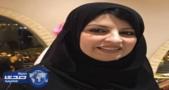 ميسون أبو بكر تتصدى لمرتزقة «الجزيرة»