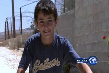 حسم الجدل حول طلاق نانسي عجرم 