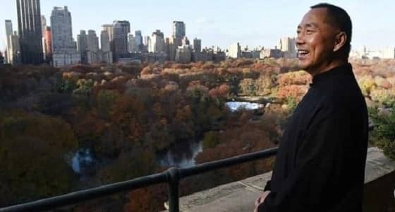 ملياردير صيني يسعى لتغيير النظام ببلاده