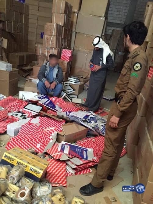 النمر يكشف عن أحد أسباب ارتفاع الدهون الثلاثية