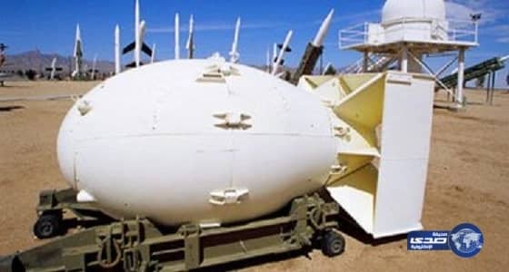 خبراء أسلحة :كوريا الشمالية ستملك ما يكفى لصنع 20 قنبلة نووية نهاية العام