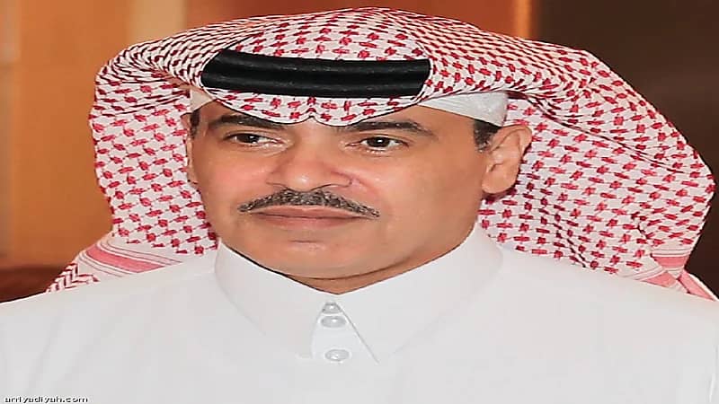 الجماز : لجنة المسابقات فشلت في كل المواعيد وحرقت الديربي قبل أن يبدأ