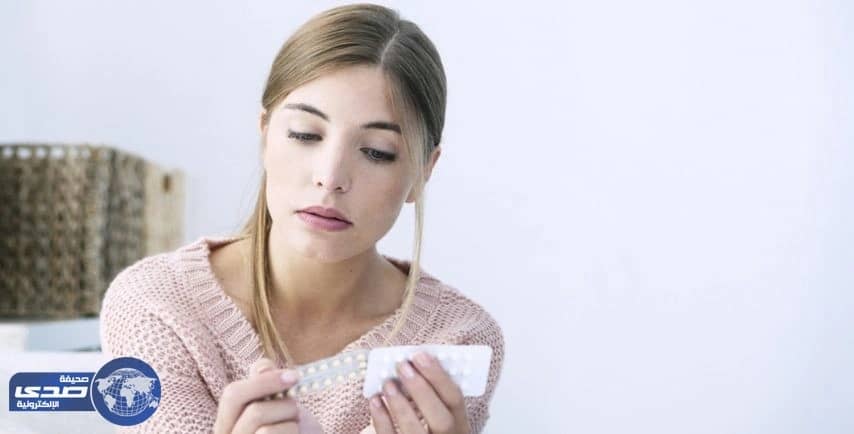 دراسة حديثة تؤكد خطورة ممارسة الجنس مباشرة بعد تناول حبة منع الحمل
