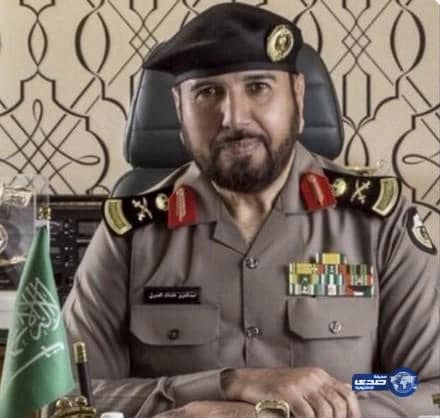 ترامب : الصين ستغزو تايوان عاجلا وليس آجلاً