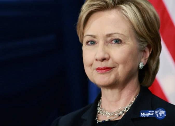 كلينتون: نستأنف حملتنا الانتخابية للرئاسة الأمريكية خلال أيام