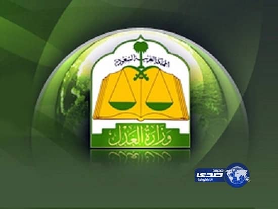 محاكم التنفيذ تستقبل 64 ألف طلب لاستعادة 27 مليارا خلال جمادى الآخرة