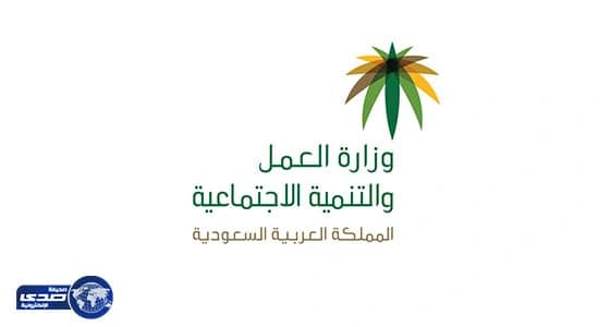 " العمل " توضح الأنشطة المستهدفة بالتوطين