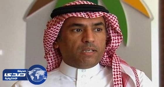 إطلاق برنامجي " وصول و قرة " لصالح المرأة العاملة.. و " هدف " يساهم بـ 80%