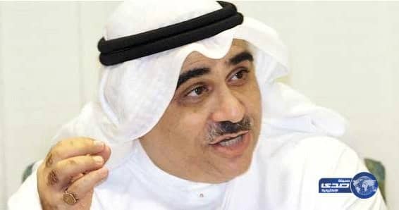 وزير العمل يلتقي نظيره المغربي على هامش المؤتمر الدولي بجنيف