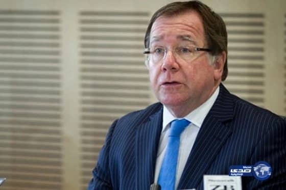 "مزرعة سعودية" تثير انتقادات حادة لوزير خارجية نيوزيلاندا