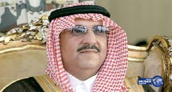 بالفيديو.. ولي العهد يصل إلى قصر باكنغهام