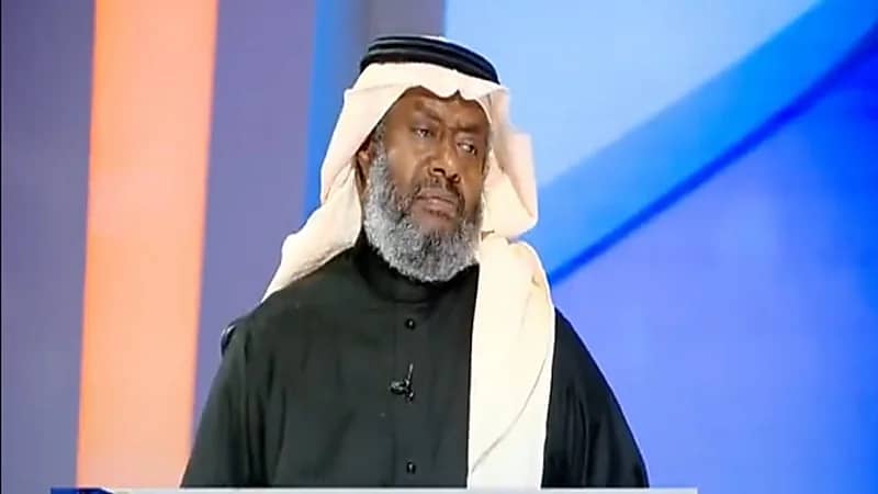 بالفيديو.. يوسف خميس: علاقة الأندية مع اللاعبين القدامى غير جيدة
