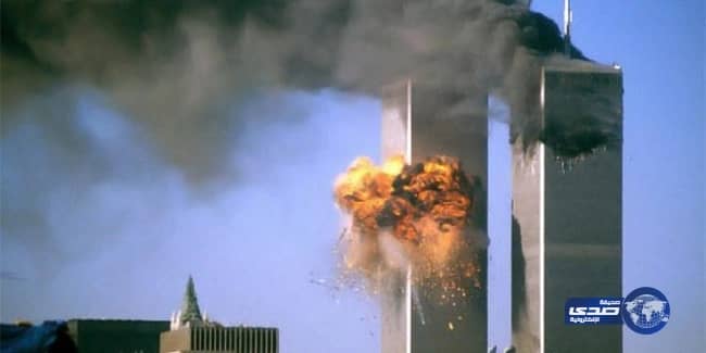 بافقيه :" المباني المسترجعه من الجهات الحكومية يعاد تأهيلها لصالح جهات أخرى (فيديو)