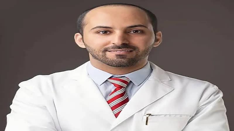 الذيابي يكشف عن أدوية تسبب التهاب وقرحة المعدة