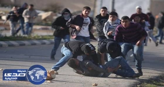 بالفيديو.. فتاة تستولي على ممتلكات والدتها لاقترب موعد زفافها