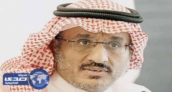 أمير تبوك يستقبل مدير عام السجون