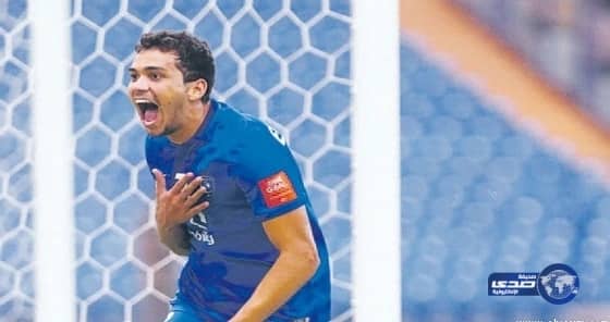 بيكيه يتعرض لحادث في قطر