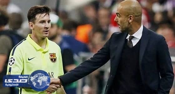 الرقابة تتبع التزام الشركات بالتوطين والمحتوى المحلي