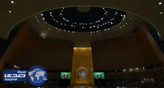 بالصور.. بلدية طبرجل تبدأ تطبيق مجسمات التوعية على أماكن رمي النفايات