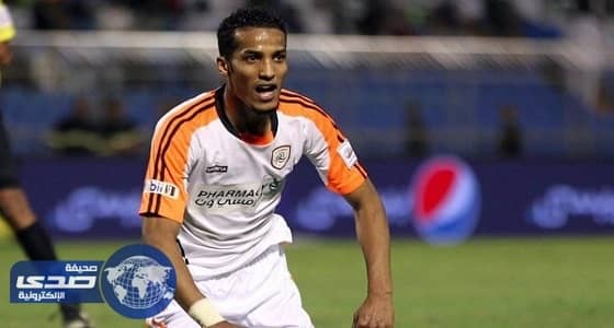 مقتل 6 من رجال الشرطة الأفغانية في انفجار جنوب البلاد