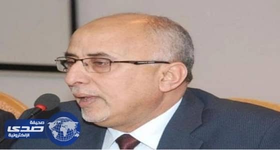 خيرية المزاحمية توزع إعاناتها على الأسر المحتاجة