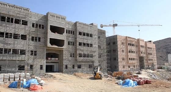 بالصور.. ضبط مجموعة من المخالفين لنظامي العمل والإقامة بالجوف