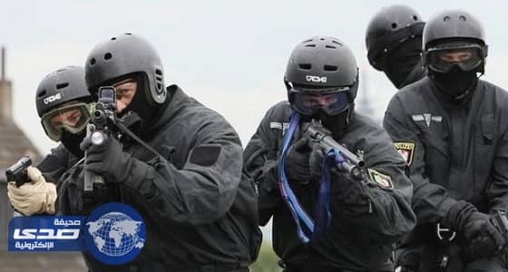 بالصور.. ‏أمير الشمالية‬⁩ ‏‏يستقبل رئيس وأعضاء هيئة ⁧‫حقوق الإنسان‬⁩