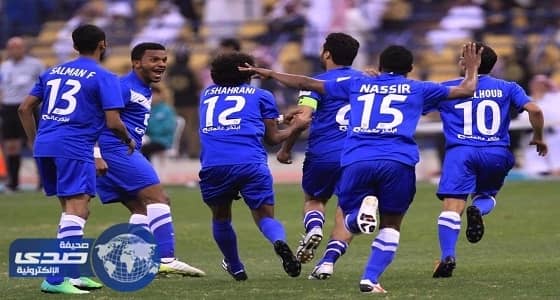 بالصور.. ضبط وإغلاق مصنع مفروشات مخالف بمكة