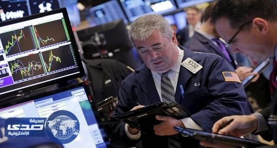 بالصور.. " الفيصل " يدشن حزمة المشاريع الصحية بالطائف